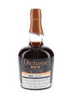 Dictador 1980 38 Year Old