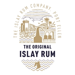 Islay Rum