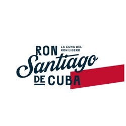 Ron Santiago de Cuba