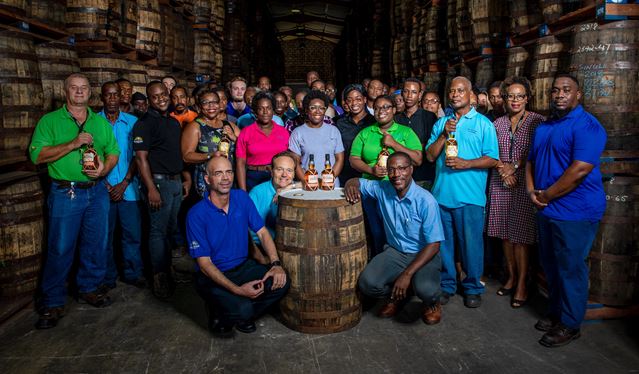In Conversation with Planteray’s Alexandre Gabriel