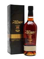 Ron Zacapa Centenario Sistema Solera 23 Rum