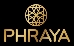 Phraya