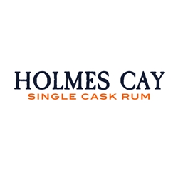 Holmes Cay