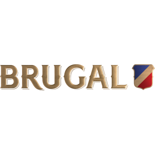Brugal 1888
