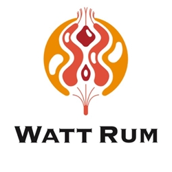 Watt Rum