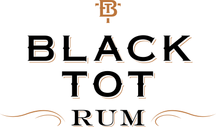 Black Tot Rum