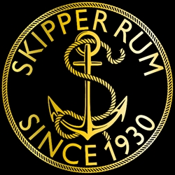 Skipper Rum