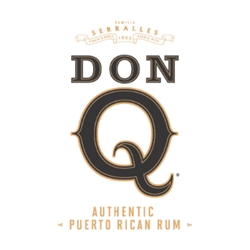 Don Q