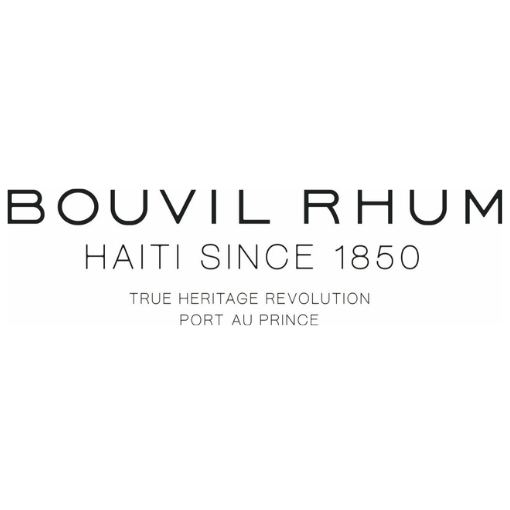 Bouvil Rhum
