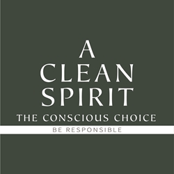 A Clean Spirit
