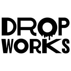 DropWorks