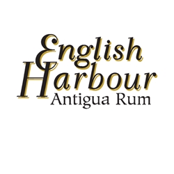 English Harbour Antigua Rum