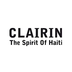 Clairin, The Spirit of Haiti