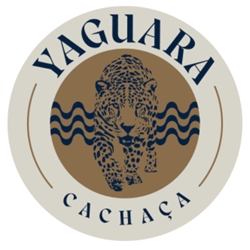 YAGUARA CACHAÇA