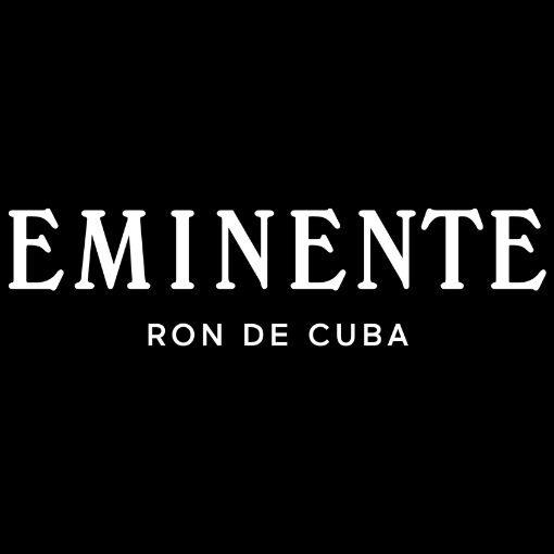 Eminente Rum