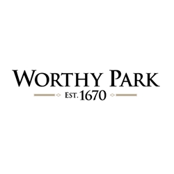 Worthy Park Estate