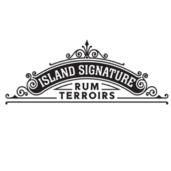 Island Signature (Yellow Snake)