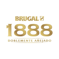 Brugal 1888