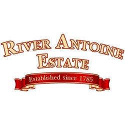 River Antoine Estate