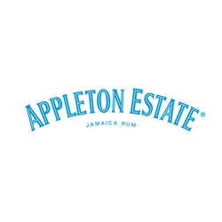 Appleton Estate