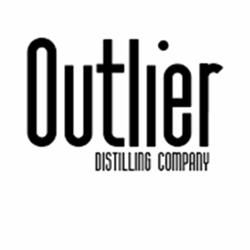 Outlier Distilling Company