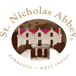 St. Nicholas Abbey