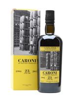 Caroni 1994 / 23 Year Old