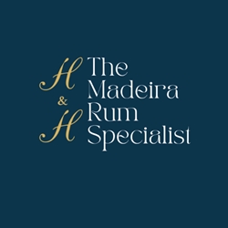 H&H The Madeira Rum Specialist