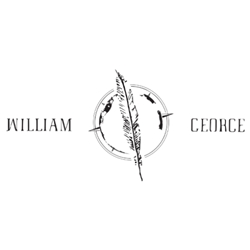 William George Rum