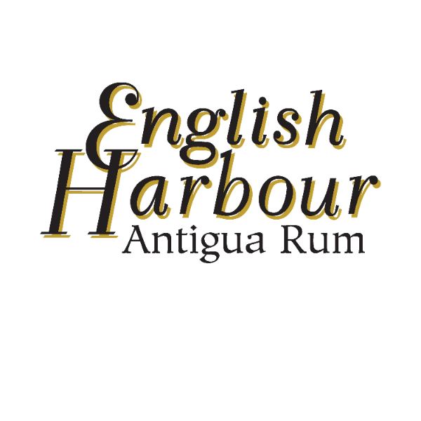 English Harbour