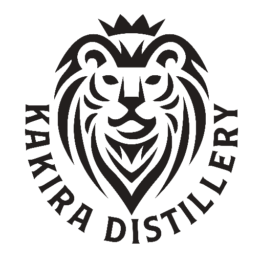 Kakira Cane Spirits