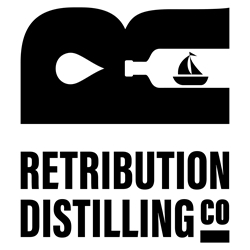 Retribution Distilling Company