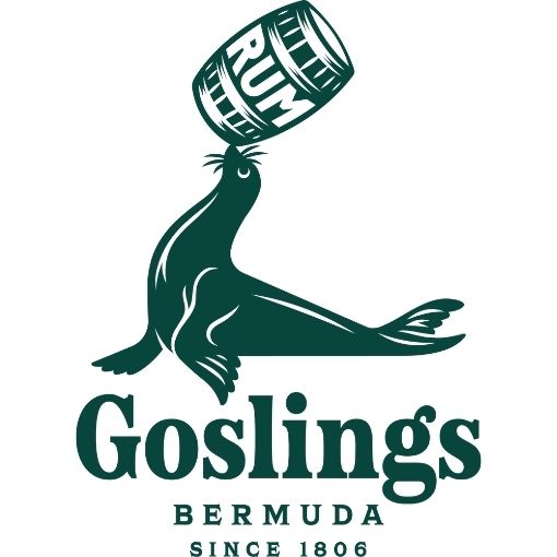 Goslings Rum