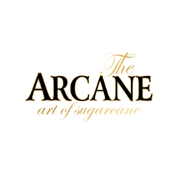 Arcane Rum