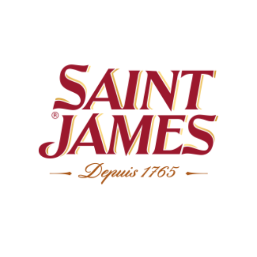 Saint James