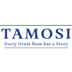 Tamosi Rum